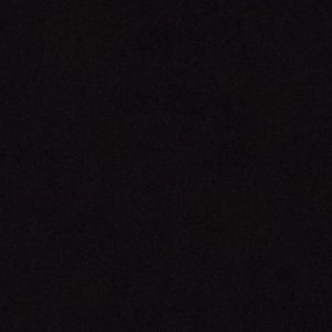 Meet your Posher, Ali